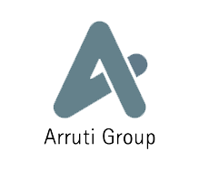 Arruti