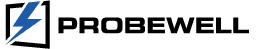 Probewell Lab Inc.